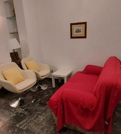 Ferienwohnung Matilda Di Antiara Levanto Exterior foto