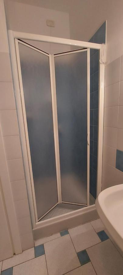Ferienwohnung Matilda Di Antiara Levanto Exterior foto